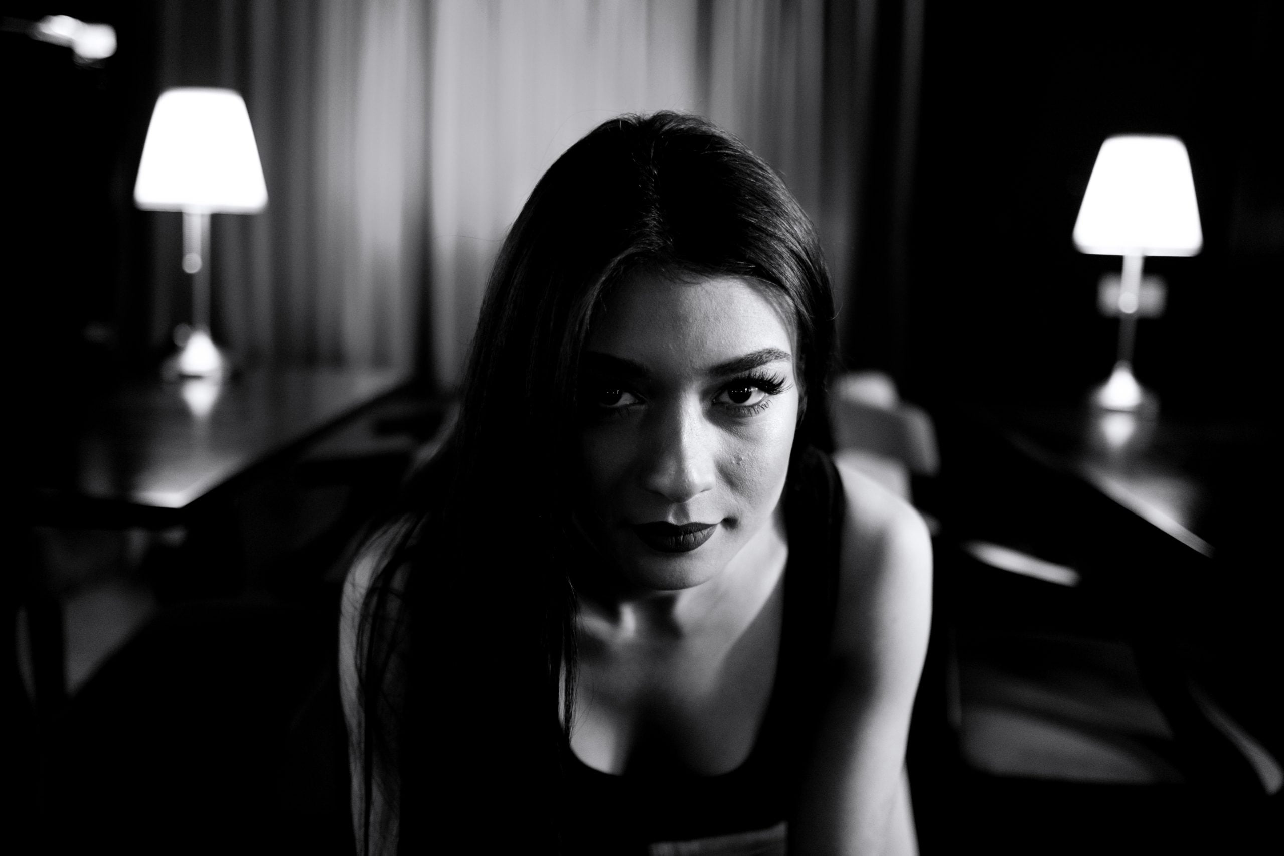 Anita Petruescu #2